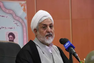 انقلاب اسلامی زلزله سیاسی در دنیای استعمار بود