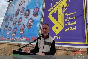 شهدا بخشی از هویت ایران اسلامی را شکل می&zwnj;دهند