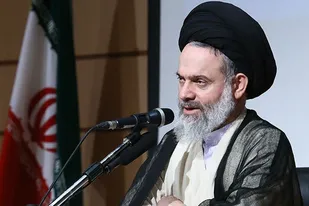 منافع اقتصادی برجام محقق نشده است/ باید آماده بازگشت به شرایط قبل باشیم