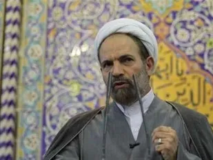 کارگران نقش مهمی در تحقق شعار سال دارند