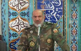 سخنان ترامپ نمود بارز دشمنی با انقلاب اسلامی و حمايت از اسرائيل/ فتنه&zwnj;ای دیگر در راه است