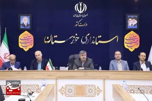 حل مسائل خوزستان در گرو پژوهش&zwnj;های نتیجه&zwnj;محور