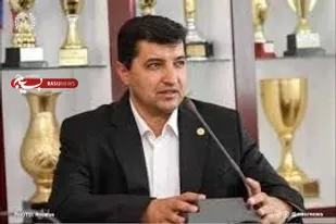 ترویج فرهنگ شهیدپروری و نشاط اجتماعی، هدف اصلی ماست