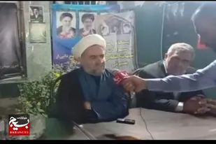 رزمندگان عرصه ارتباطات ،خبر و رسانه