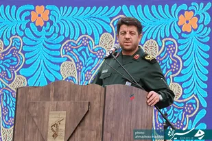 مانع زدایی از کارخانجاتی که با موانعی روبرو هستند را ادامه می دهیم
