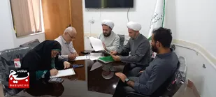 وقف خانواده شهید جنتی در چالوس به ارزش ۵۰ میلیارد تومان