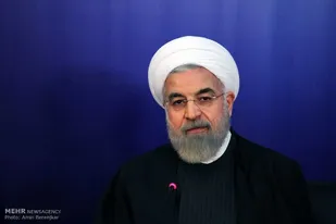 اصرار مدیران روحانی به "دوقطبی سازی" با طعم کنسرت