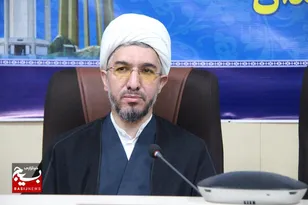 توطئه جدید دشمن برای تضعیف مقاومت
