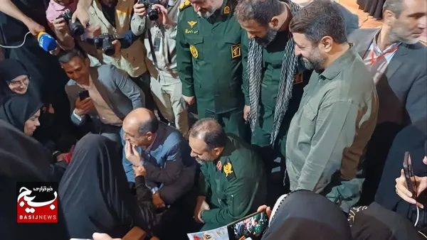 تجلیل