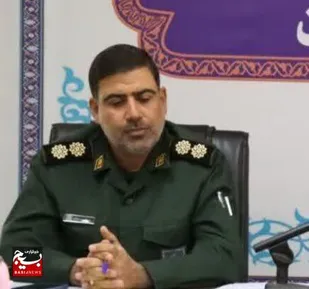 رویداد ملی و سراسری &laquo;قرار عاشقی&raquo; در کرمان آغاز شد