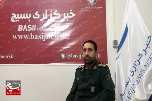 فعالیت بیش از ۲ هزار گروه جهادی در سیستان و بلوچستان