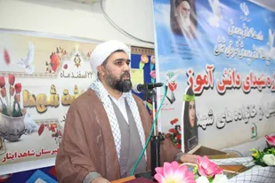 زندگی شهیدانه را بیاموزیم /شهداء مرگ تاجرانه را انتخاب کردند