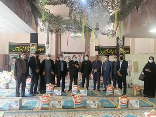 کرمان  رتبه نخست کشور در مشارکت برای آزادی زندانیان دارند