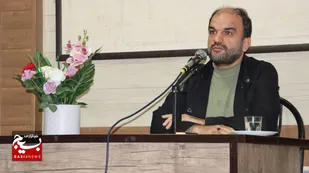 قدرت ایران در منطقه بزرگ ترین نگرانی دشمنان است