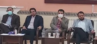 ​اقتصاد و اشتغال دانش&zwnj;بنیان از محورهای مهم در نقشه راه بسیج است