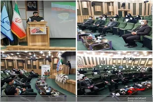 دهه فجر فرصتی مناسب جهت روشنگری و تبیین اهداف عالی انقلاب است