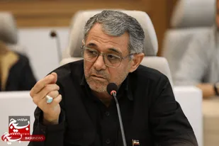 آیین&zwnj;نامه مجلس باید برای شرایط بحرانی به&zwnj;روز شود