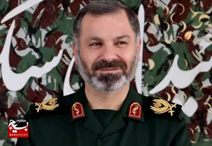 امسال ۹۱۱ سری جهیزیه به نوعروسان مازندرانی اهدا شد