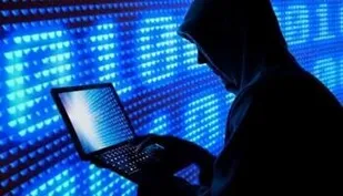 پلیس فتای آذربایجان شرقی نسبت به کلاهبرداری در خصوص جمع آوری اینترنتی فطریه هشدار داد