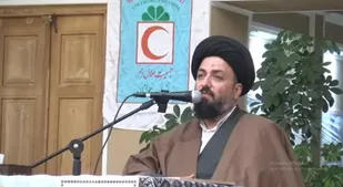 سردار سلیمانی قهرمان میدان اتحاد بین گروه&zwnj;ها بود