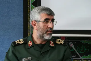 مهمترین دستاورد انقلاب اسلامی تشکیل حکومت اسلامی است/امروز باید در دشمن شناسی بصیرت داشته باشیم