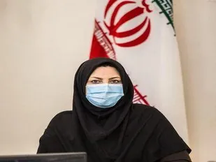 افتتاح و آغاز اجرای 14 پروژه حوزه حمل&zwnj;ونقل و ترافیک شهرداری قزوین