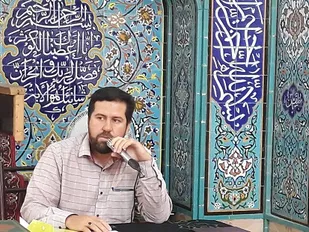 اولویت اصلی کشور مقابله با جنگ اقتصادی است