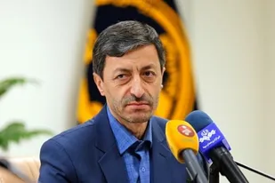 تخصیص ۲۰ میلیارد تومان برای آب&zwnj;رسانی به غیزانیه