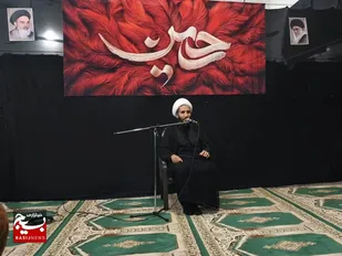 امروز دشمنان با وجود تفاوت&zwnj;های ظاهری، در یک جبهه واحد علیه ملت ایران صف&zwnj;آرایی کرده&zwnj;اند