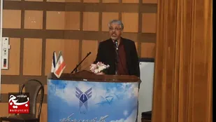 پرستاران، جهادگرانی ثابت قدم در راه خدمت به مردم هستند