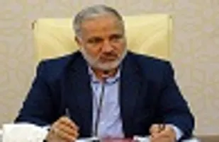 تشکل&zwnj;ها زمینه ساز جهش کشور هستند