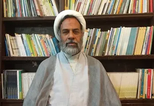 واقعه غدیر خم، یکی از مسلّم&zwnj;ترین مسائل تاریخ اسلام است