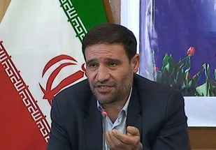 دغدغه رهبر انقلاب، دغدغه مجلس است/نمی گذاریم شتاب علمی کم شود