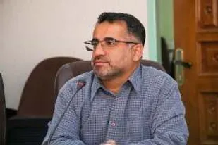 &nbsp;جبهه انقلاب در نبرد با استکبار جهانی نیازمند تبیین صحیح و امیدآفرینی است&nbsp;