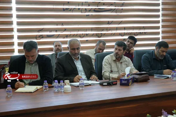 همایش سردار ایل