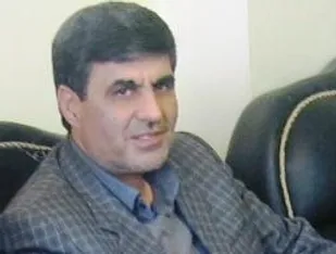 شهدا با خون پاکشان به ما عزت، احترام و آبرو بخشیدند