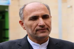 سال جدید سعی بر رفع موانع تولید خواهد بود&zwnj;
