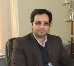جامعه امروز ما تشنه اخلاق است/ احداث یک مدرسه&zwnj; توسط بنیاد برکت در اسلامشهر آق&zwnj;گل ملایر