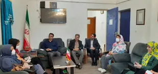 اهمیت به هنر&zwnj;های تجسمی، از ضروریات فرهنگ وهنر است