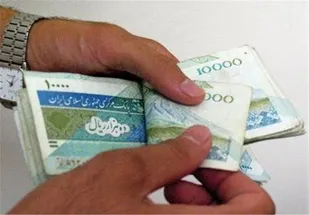 عدم همکاری وزارت کار در اعلام هزینه واقعی معیشت کارگران/آغاز چانه زنی دستمزد ۹۵ فردا در شورای عالی کار