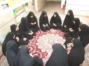 برگزاری بازي&zwnj;های سنتی به مناسبت هفته تربيت بدني در بهار