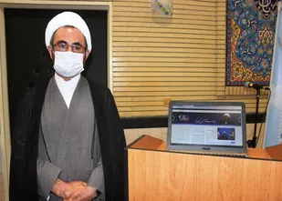 طرح دو فوریتی مجلس برای خروج از پروتکل های الحاقی قابل تقدیر است
