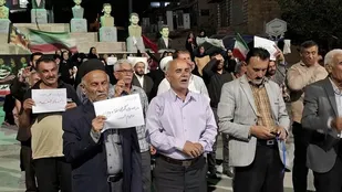 مطالبه مردم دزپارت برای احیای قرارگاه فرهنگی نماز جمعه؛ نهادی که بیش از ۲ سال تعطیل است