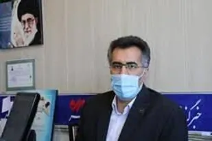 شناسایی ۲۳۲ کالای غیر استاندارد در بازرسی از واحدهای صنفی استان در سال ۹۹
