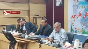 کنگره ملی شهدای مهندس یادواره&zwnj;های استانی مقدمه کنگره ملی است