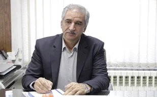 افتتاح و کلنگ&zwnj;زنی 114 پروژه برق در همدان