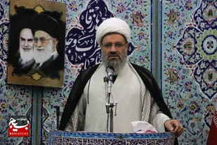 توفیقات خیره&zwnj;کننده&zwnj; نظام جمهوری اسلامی به برکت بهره&zwnj;مندی از کتاب خدا و عترت است