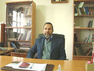 نهاوند میزبان بیست و نهمین جشنواره تئاتر استان همدان