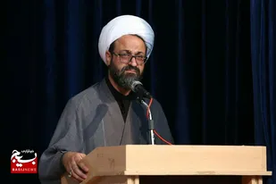 سپاه برخاسته از انقلاب و از برکات امام خمینی(ره)است.

&nbsp;