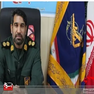 آزادگان&nbsp;نماد واقعی صبر و مقاومت هستند
